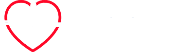 TuSaludUSA